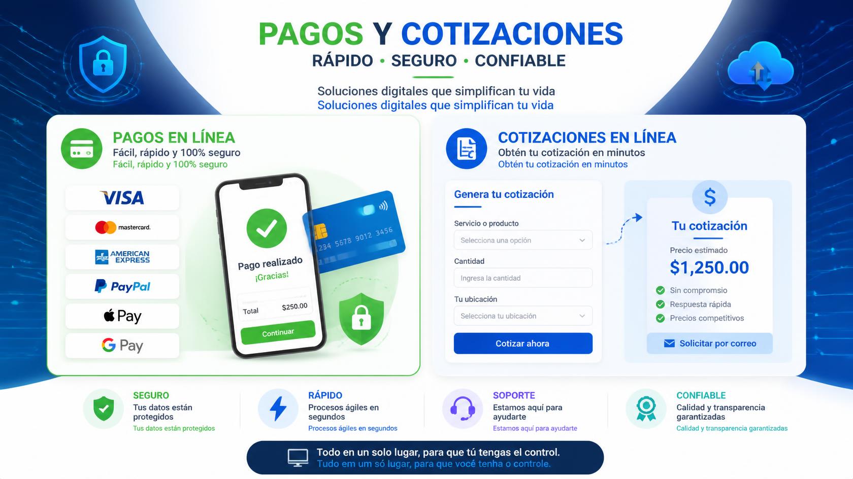 Imagen 5